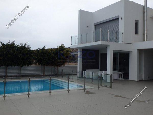 5 bedroom detached house for sale agios athanasios limassol 1735385 image 5966673