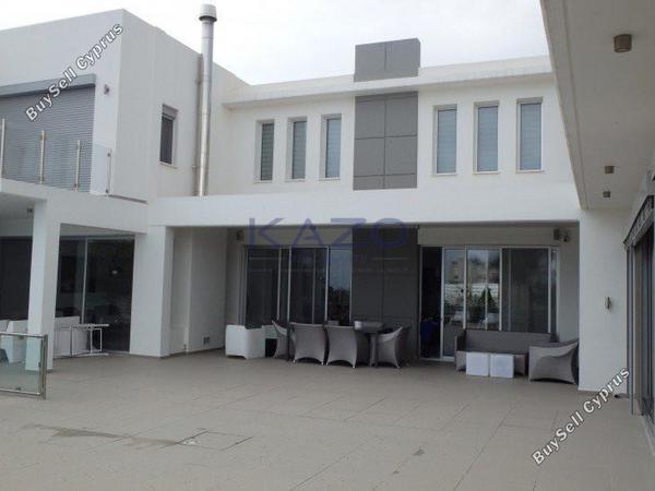 5 bedroom detached house for sale agios athanasios limassol 1735385 image 5966674