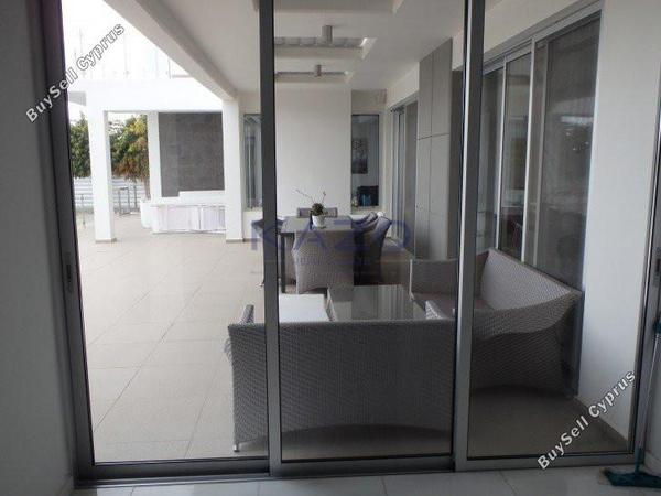5 bedroom detached house for sale agios athanasios limassol 1735385 image 5966676