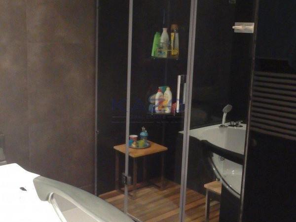 5 bedroom detached house for sale agios athanasios limassol 1735385 image 5966680