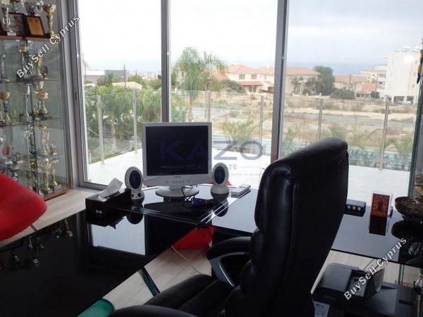 5 bedroom detached house for sale agios athanasios limassol 1735385 image 5966682