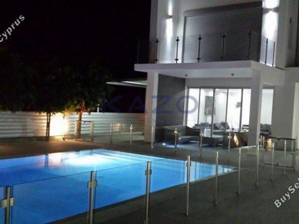 5 bedroom detached house for sale agios athanasios limassol 1735385 image 5966690