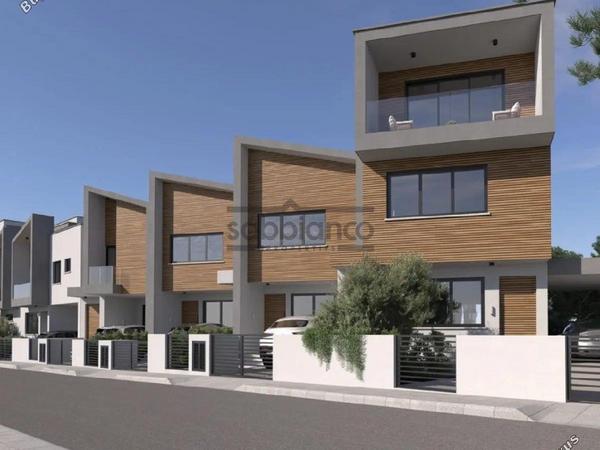 5 bedroom detached house for sale oroklini larnaca 8737385 image 16354591
