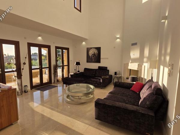 5 bedroom detached house for sale secret valley paphos 7592385 image 9726440