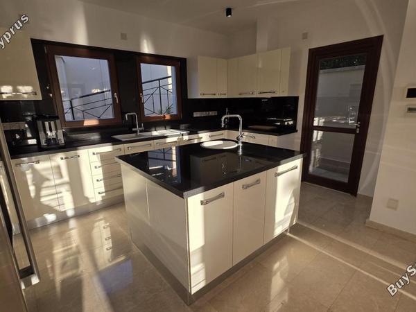 5 bedroom detached house for sale secret valley paphos 7592385 image 9726454