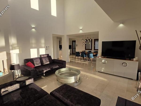 5 bedroom detached house for sale secret valley paphos 7592385 image 9726461