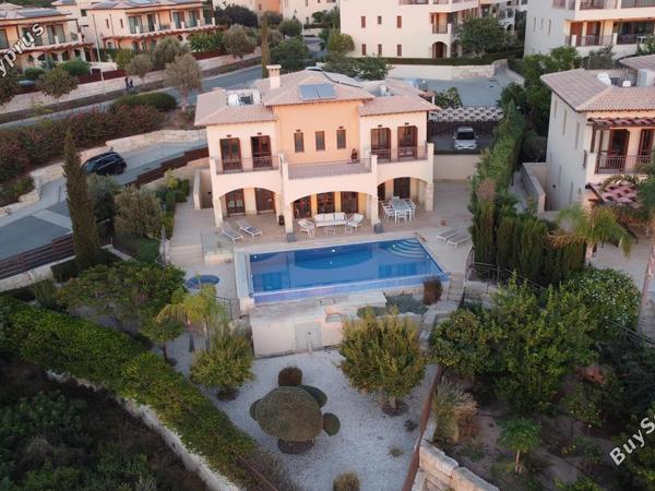 5 bedroom detached house for sale secret valley paphos 7592385 image 9726467
