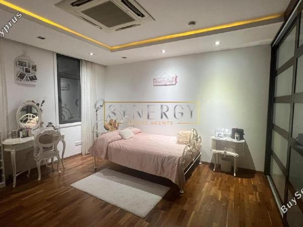7 bedroom detached house for sale dromolaxia larnaca 1325385 image 16738328