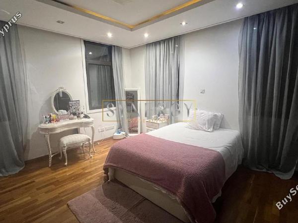 7 bedroom detached house for sale dromolaxia larnaca 1325385 image 16738330