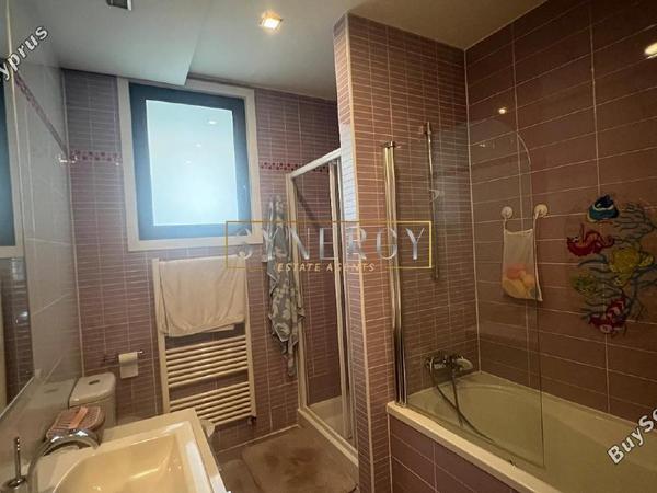 7 bedroom detached house for sale dromolaxia larnaca 1325385 image 16738331