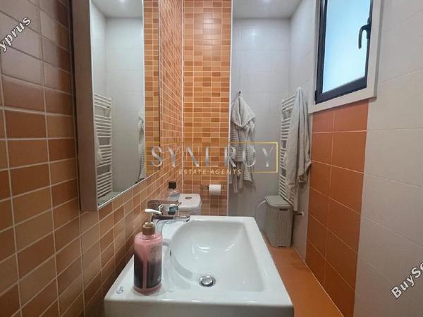 7 bedroom detached house for sale dromolaxia larnaca 1325385 image 16738332
