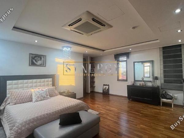 7 bedroom detached house for sale dromolaxia larnaca 1325385 image 16738334