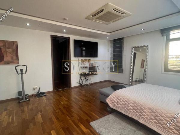 7 bedroom detached house for sale dromolaxia larnaca 1325385 image 16738337