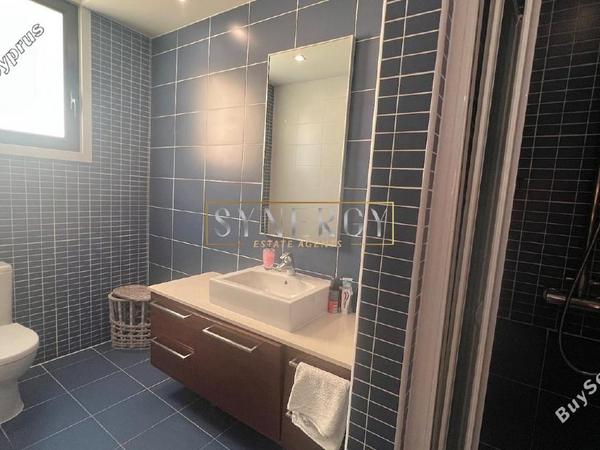 7 bedroom detached house for sale dromolaxia larnaca 1325385 image 16738338
