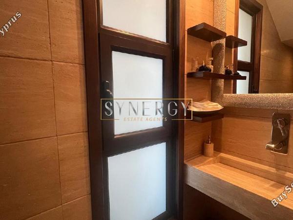 7 bedroom detached house for sale dromolaxia larnaca 1325385 image 16738339