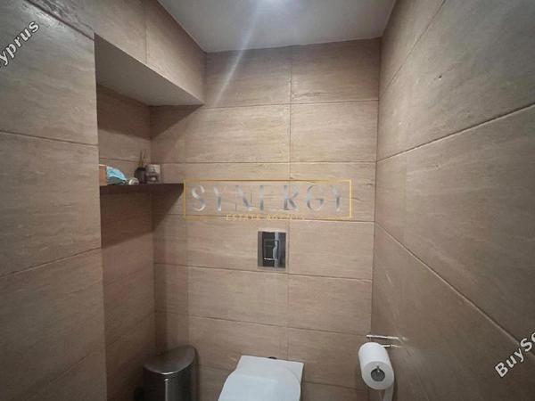 7 bedroom detached house for sale dromolaxia larnaca 1325385 image 16738340
