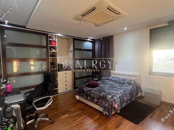 7 bedroom detached house for sale dromolaxia larnaca 1325385 image 16738341
