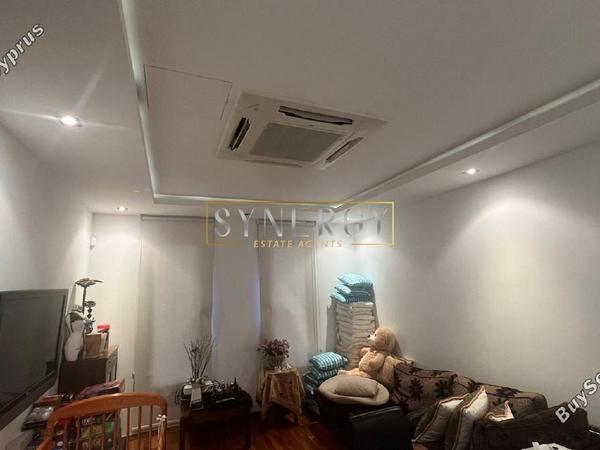 7 bedroom detached house for sale dromolaxia larnaca 1325385 image 16738343