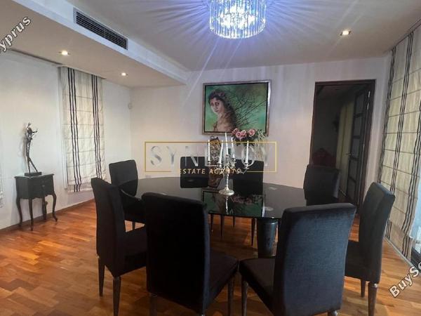 7 bedroom detached house for sale dromolaxia larnaca 1325385 image 16738344