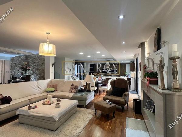 7 bedroom detached house for sale dromolaxia larnaca 1325385 image 16738349