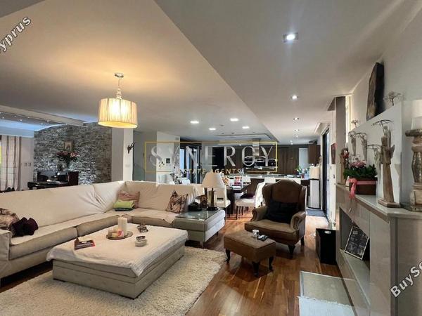 7 bedroom detached house for sale dromolaxia larnaca 1325385 image 16738350