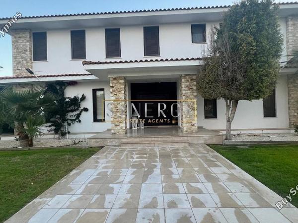 7 bedroom detached house for sale dromolaxia larnaca 1325385 image 16738353