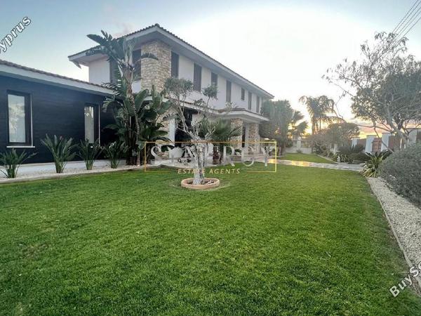 7 bedroom detached house for sale dromolaxia larnaca 1325385 image 16738355