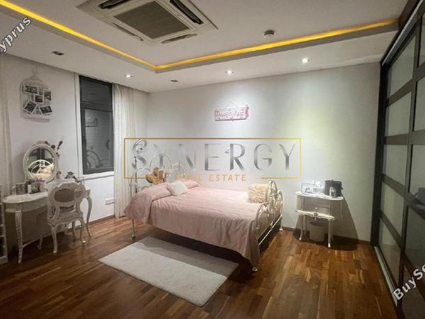 7 bedroom detached house for sale dromolaxia larnaca 1325385 image 5230633