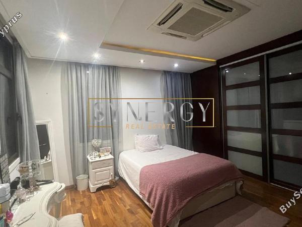 7 bedroom detached house for sale dromolaxia larnaca 1325385 image 5230637