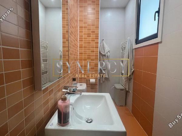 7 bedroom detached house for sale dromolaxia larnaca 1325385 image 5230650