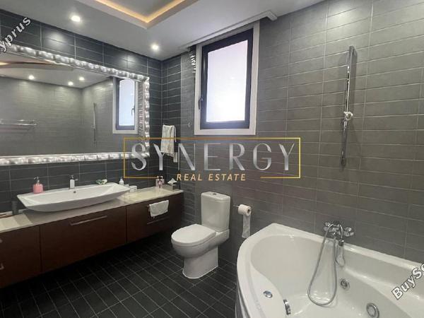 7 bedroom detached house for sale dromolaxia larnaca 1325385 image 5230661
