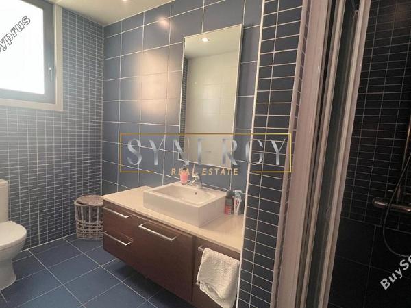 7 bedroom detached house for sale dromolaxia larnaca 1325385 image 5230666