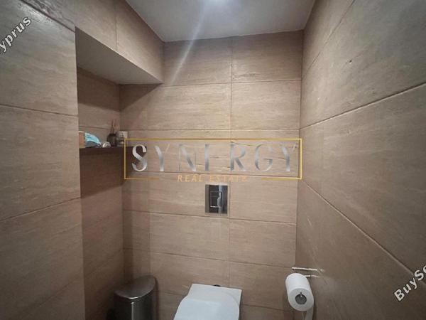 7 bedroom detached house for sale dromolaxia larnaca 1325385 image 5230671