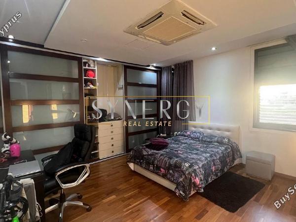 7 bedroom detached house for sale dromolaxia larnaca 1325385 image 5230676