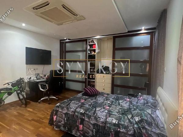 7 bedroom detached house for sale dromolaxia larnaca 1325385 image 5230679