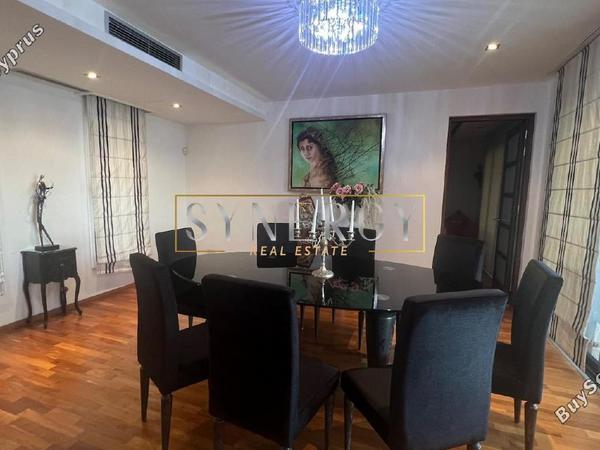 7 bedroom detached house for sale dromolaxia larnaca 1325385 image 5230684