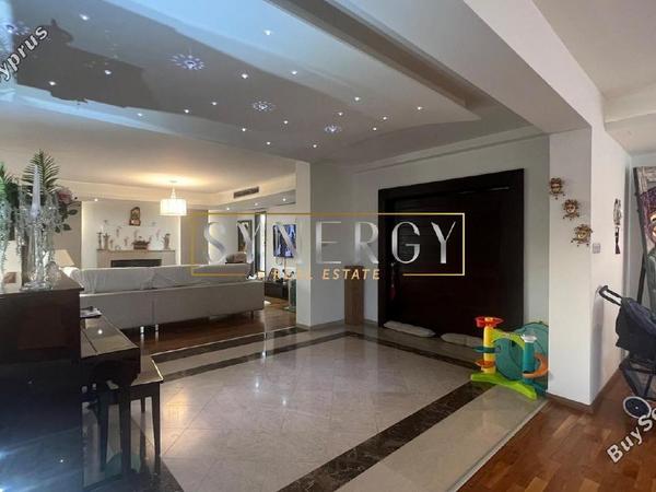 7 bedroom detached house for sale dromolaxia larnaca 1325385 image 5230691