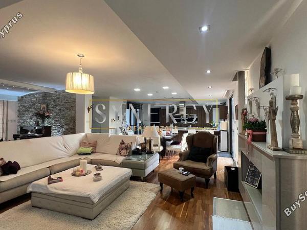 7 bedroom detached house for sale dromolaxia larnaca 1325385 image 5230700