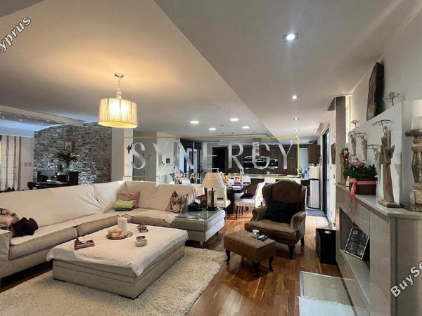 7 bedroom detached house for sale dromolaxia larnaca 1325385 image 5230705