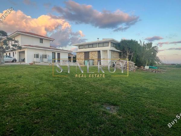 7 bedroom detached house for sale dromolaxia larnaca 1325385 image 5230721