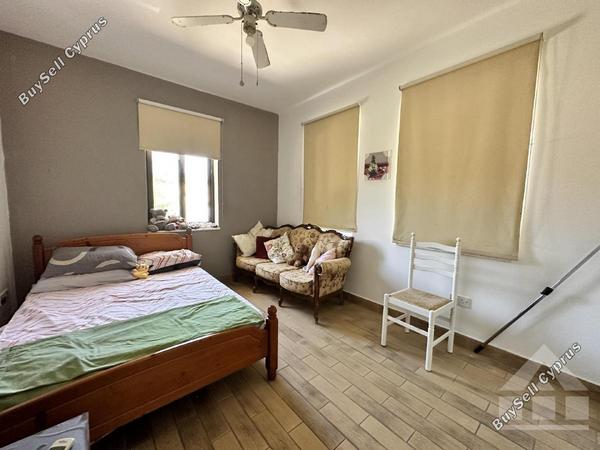 8 bedroom detached house for sale kalavasos larnaca 7905385 image 13781842