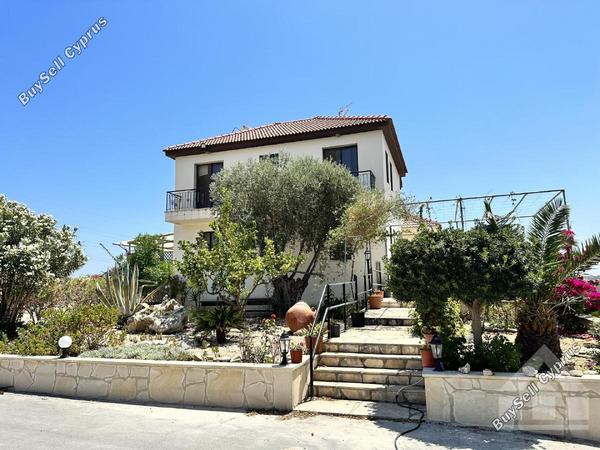 8 bedroom detached house for sale kalavasos larnaca 7905385 image 13952446