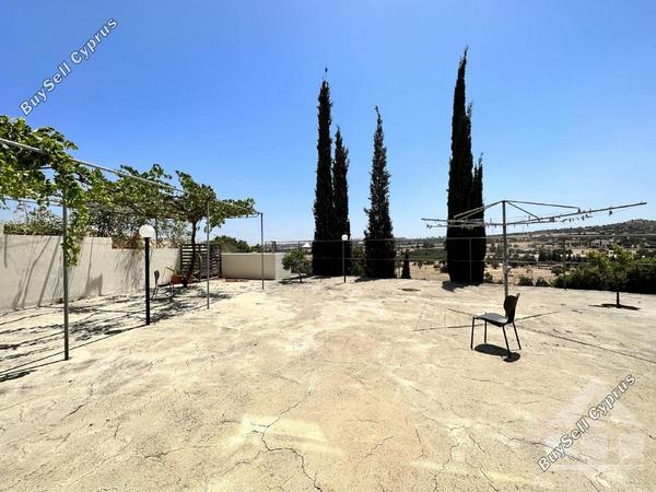 8 bedroom detached house for sale kalavasos larnaca 7905385 image 14438064