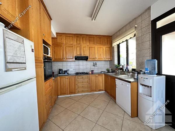 8 bedroom detached house for sale kalavasos larnaca 7905385 image 14514922