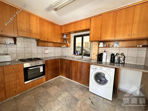 8 bedroom detached house for sale kalavasos larnaca 7905385 image 14514929