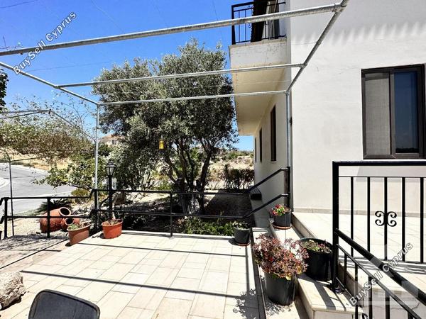 8 bedroom detached house for sale kalavasos larnaca 7905385 image 14514932