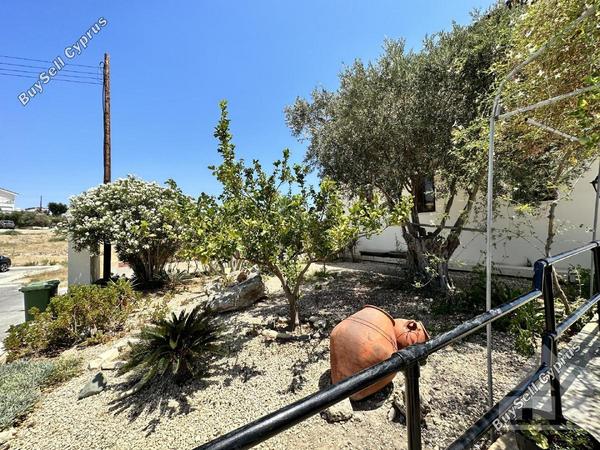 8 bedroom detached house for sale kalavasos larnaca 7905385 image 14709231