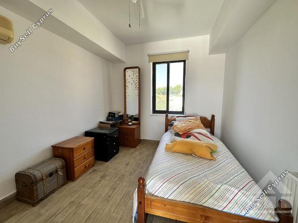 8 bedroom detached house for sale kalavasos larnaca 7905385 image 15071780