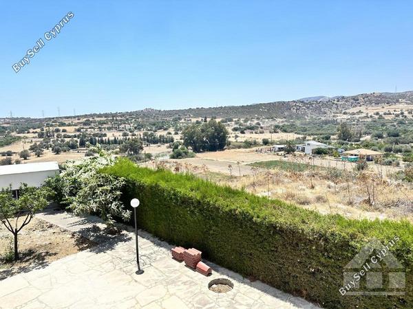 8 bedroom detached house for sale kalavasos larnaca 7905385 image 15071783