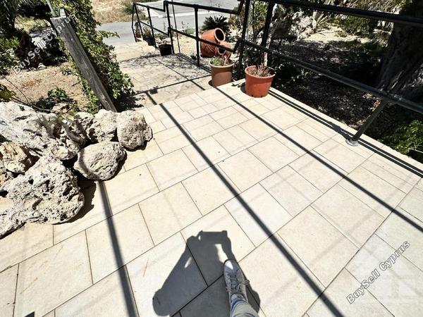 8 bedroom detached house for sale kalavasos larnaca 7905385 image 15071784